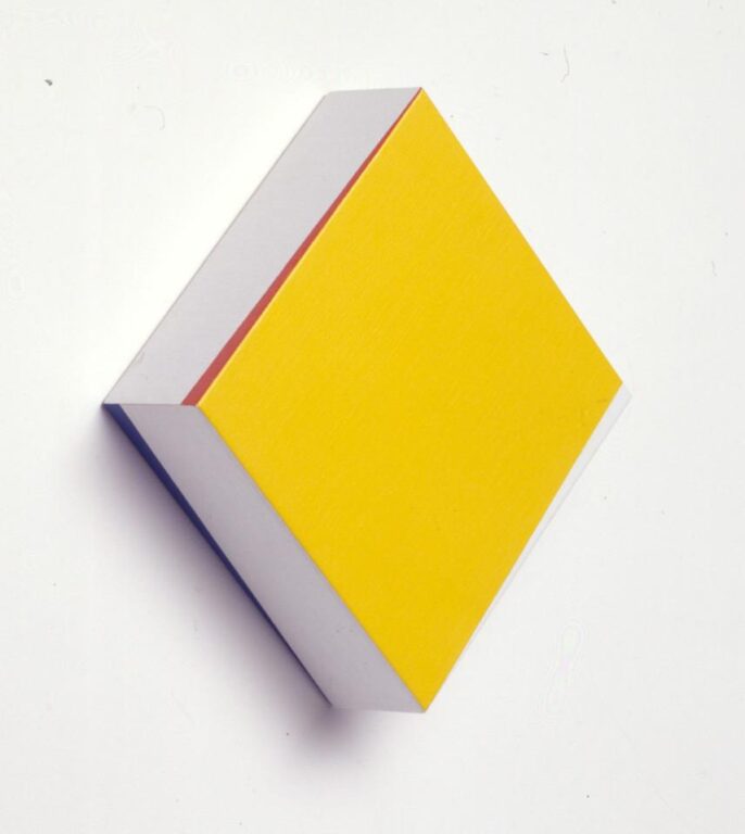 513 - nelly rudin 