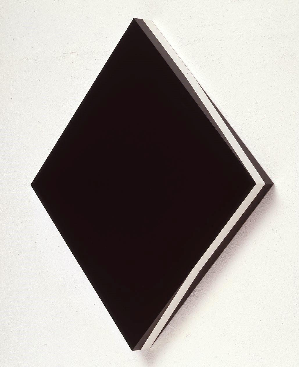 005 alu - nelly rudin 