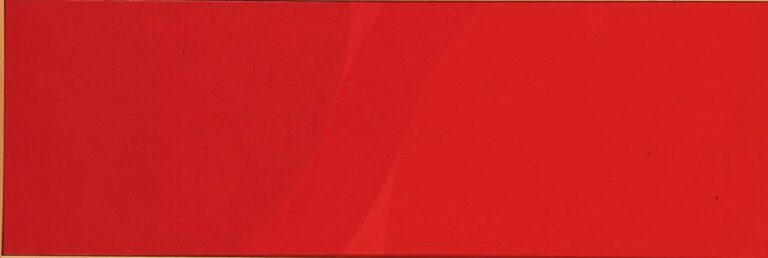 062 - nelly rudin 