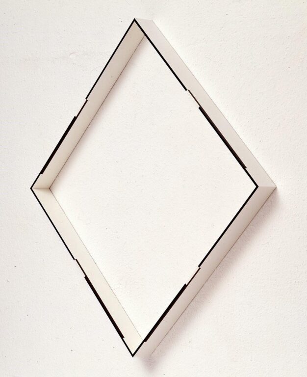 013 alu - nelly rudin 