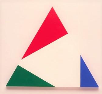 416 - nelly rudin 