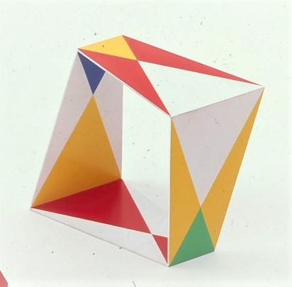 009 stahlblech - nelly rudin 