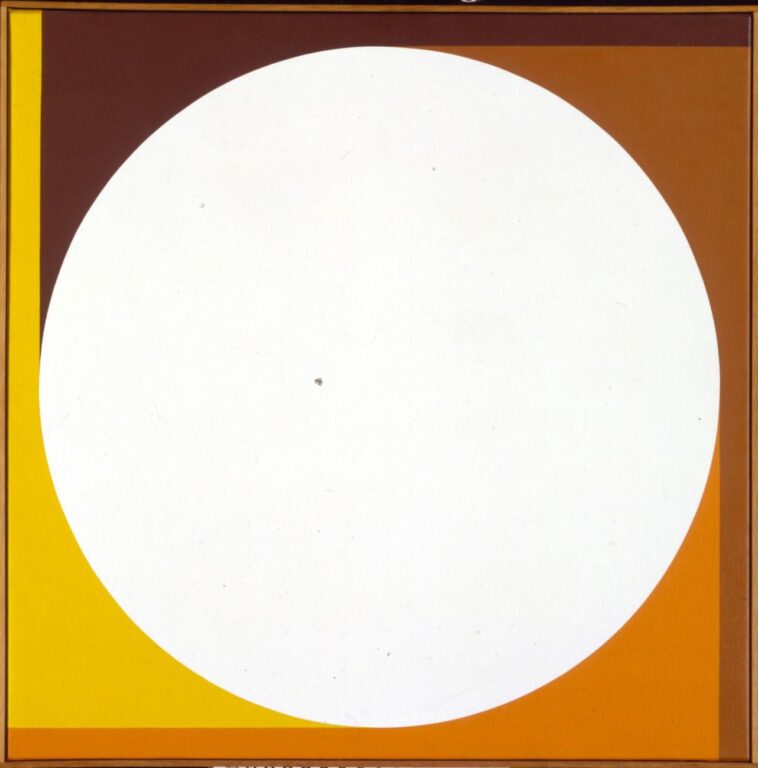 137 - nelly rudin 