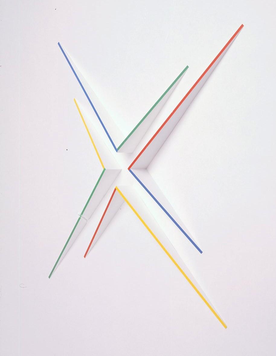 003 alu - nelly rudin 