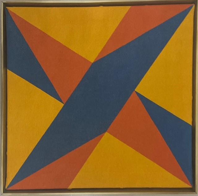 102 - nelly rudin 