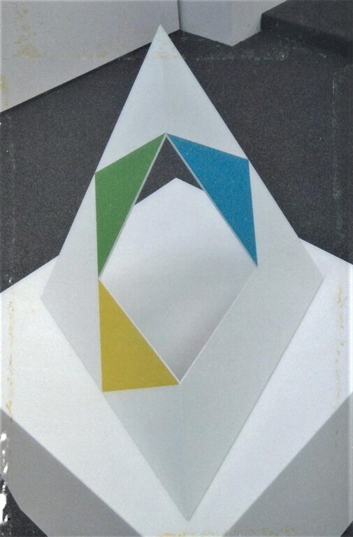 002 alu - nelly rudin 