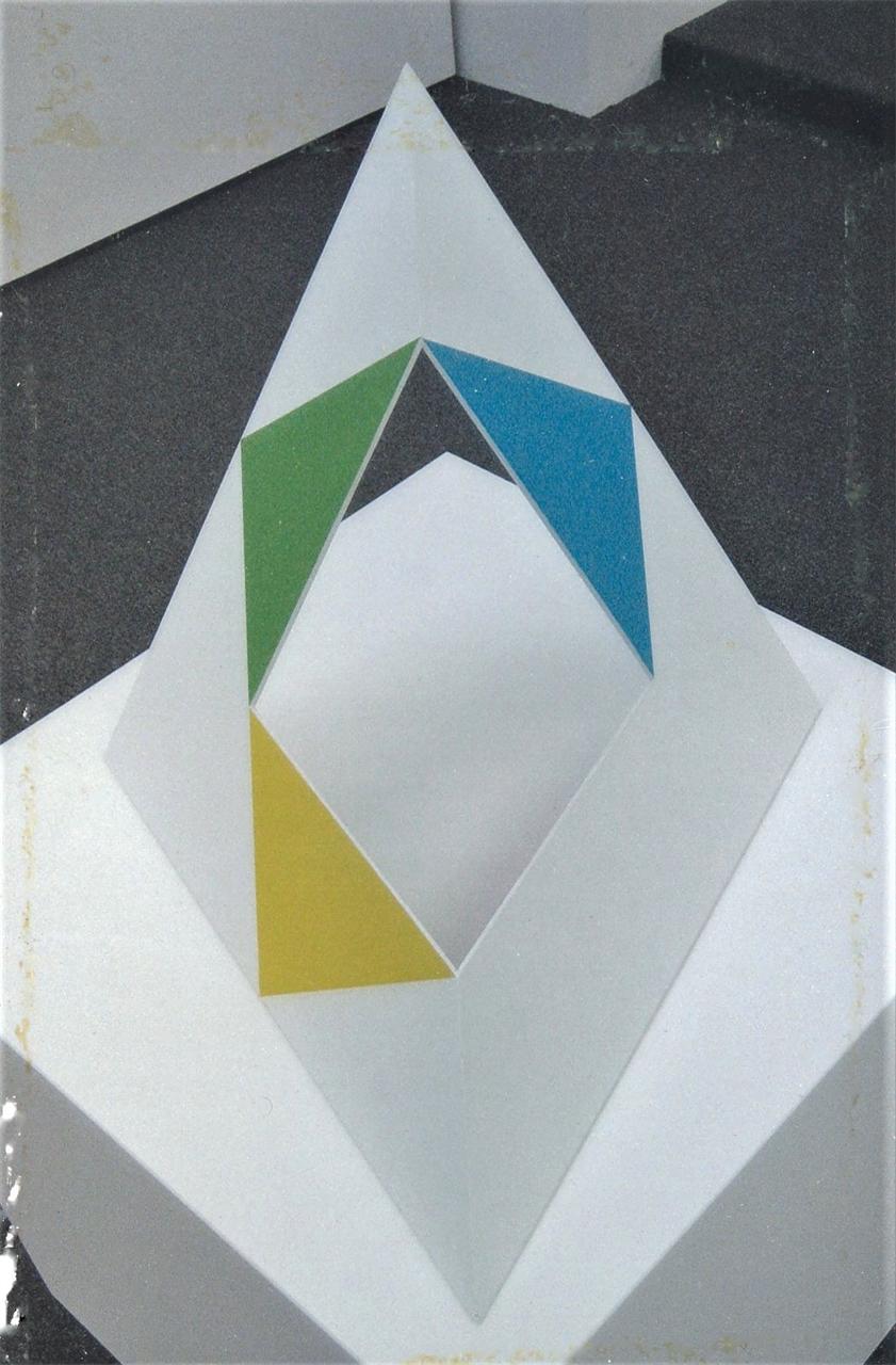 002 alu - nelly rudin 