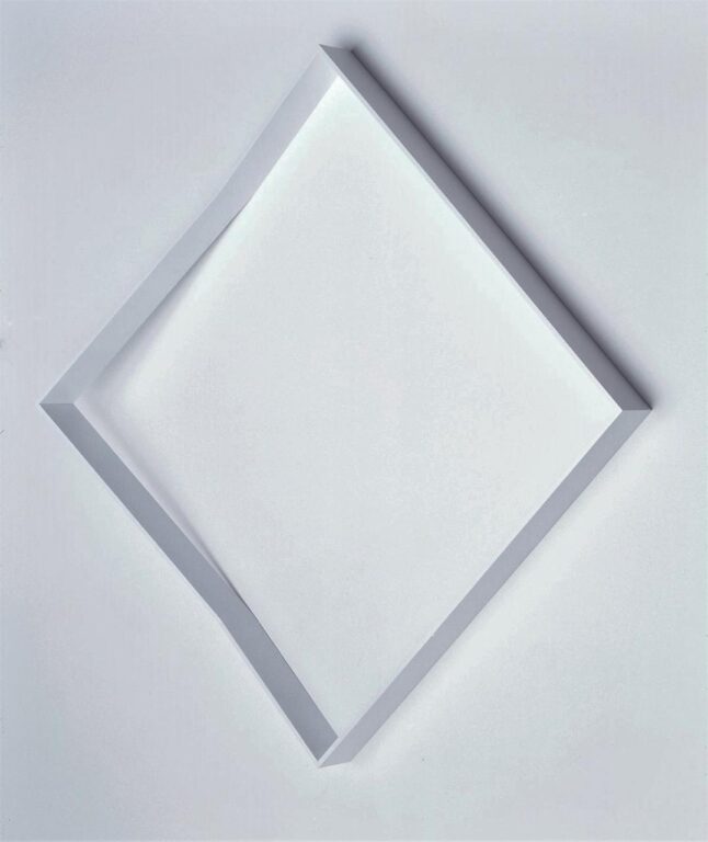 028 alu - nelly rudin 