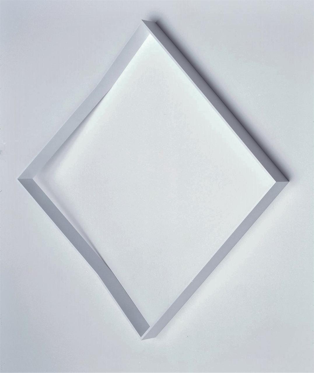 028 alu - nelly rudin 