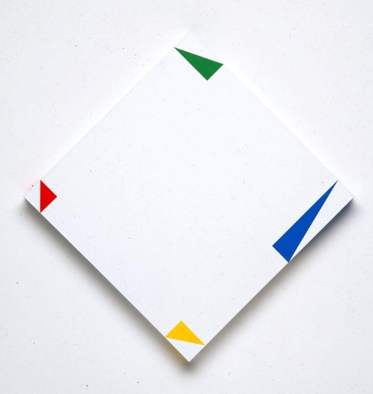 459 - nelly rudin 