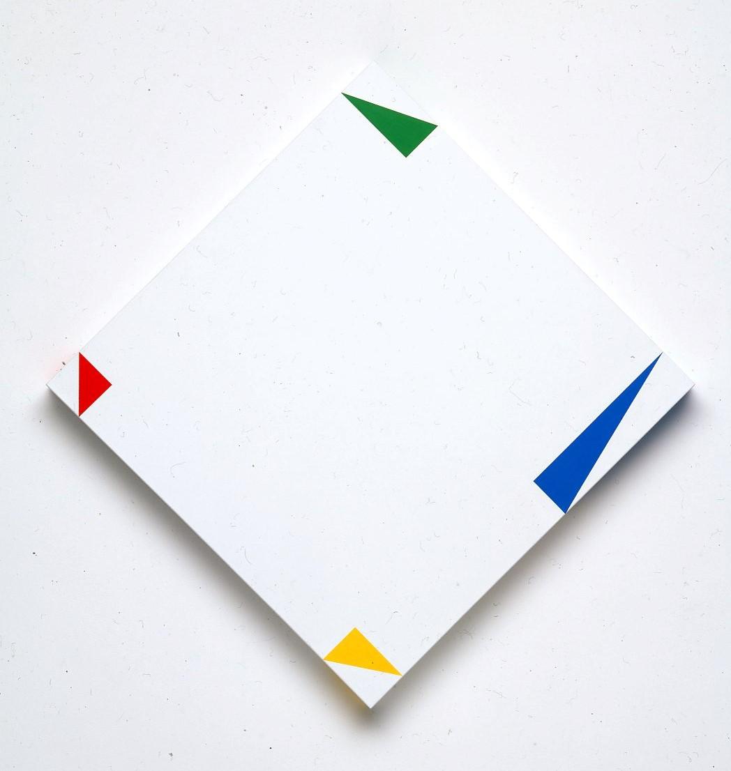 459 - nelly rudin 