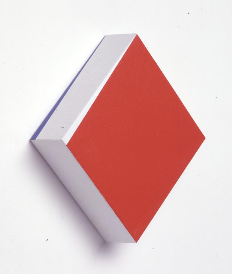511 - nelly rudin 
