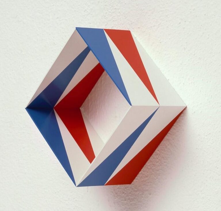 007 alu - nelly rudin 
