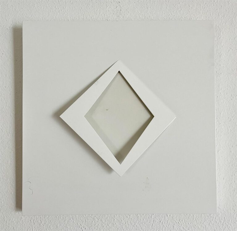 003 alu - nelly rudin 