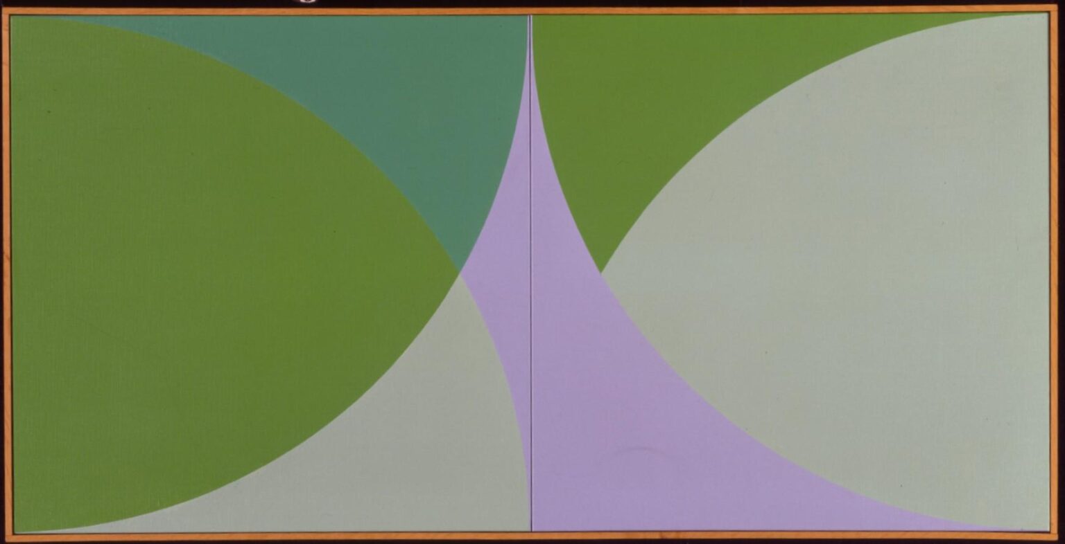 249 - nelly rudin 