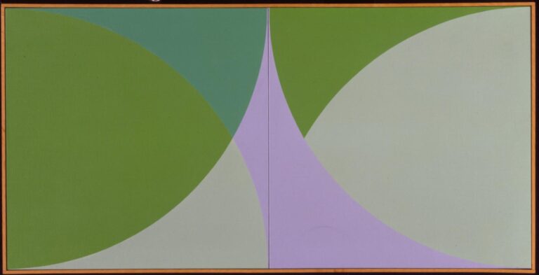 249 - nelly rudin 