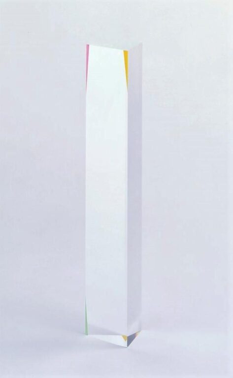 072 acryl (doppel) - nelly rudin 