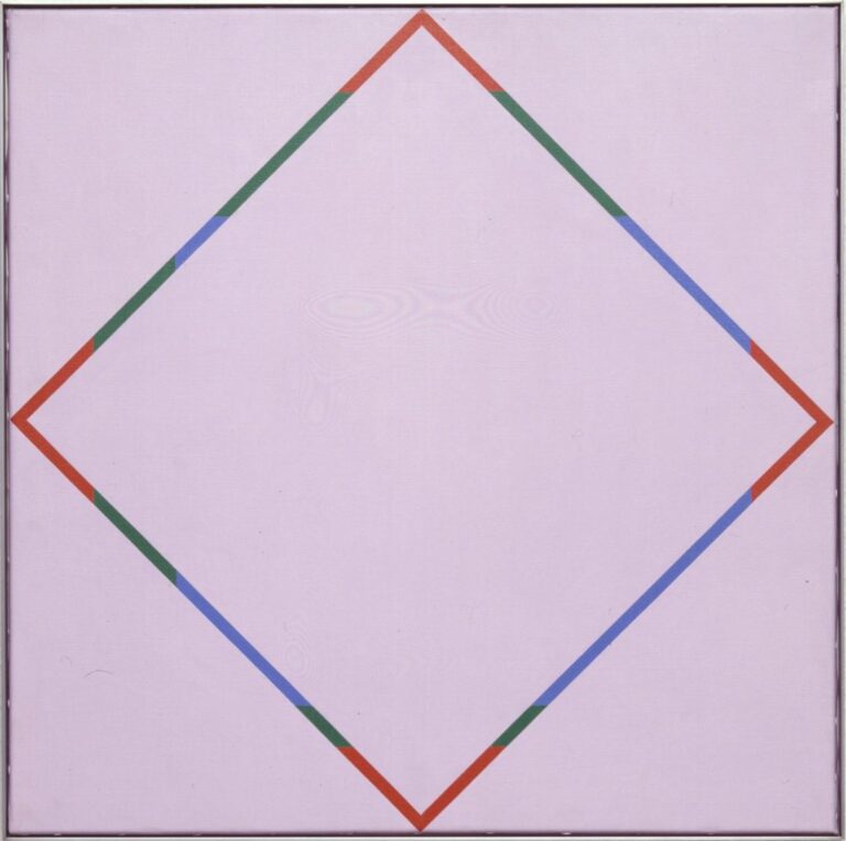 156 - nelly rudin 