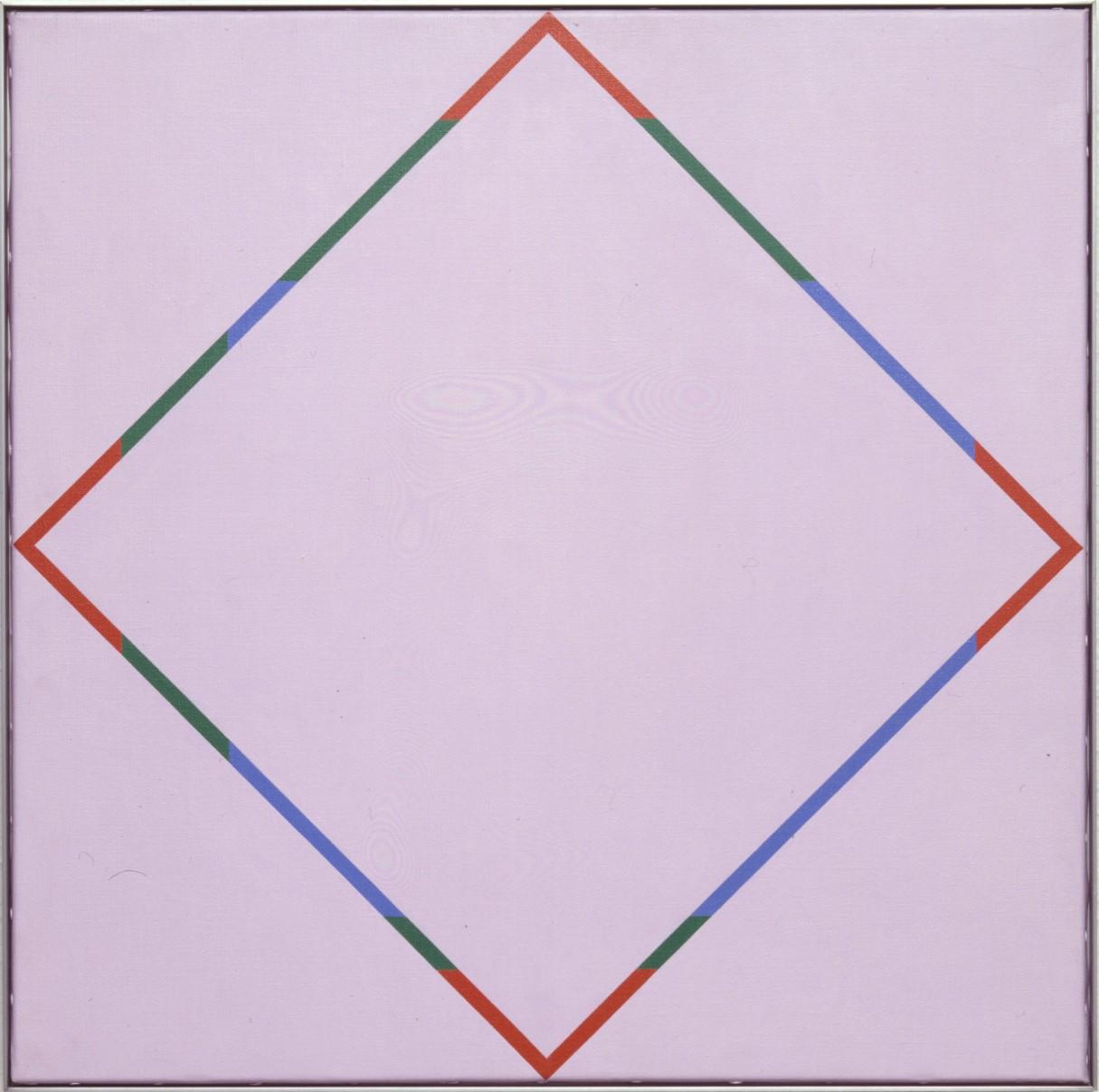 156 - nelly rudin 