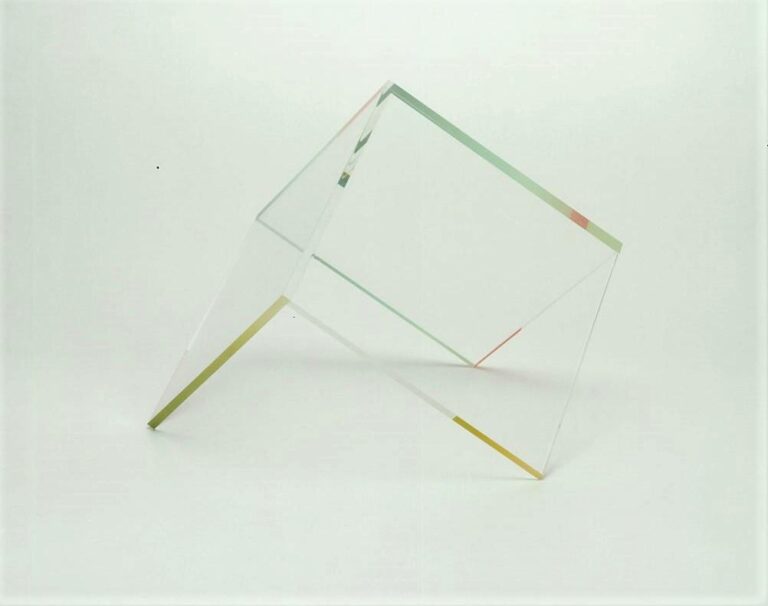 030 acryl - nelly rudin 
