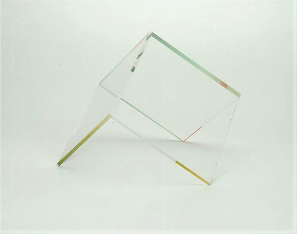 030 acryl - nelly rudin 