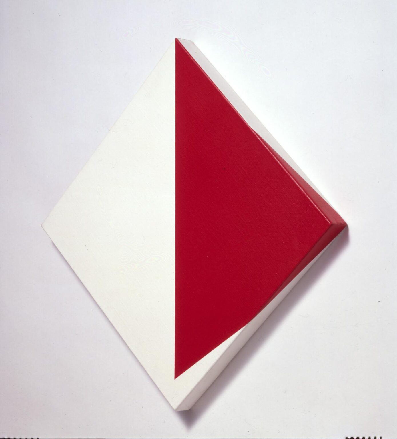 309 - nelly rudin 