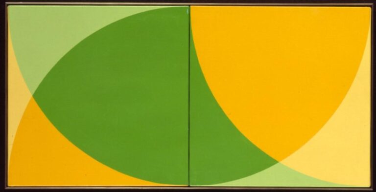 197 - nelly rudin 