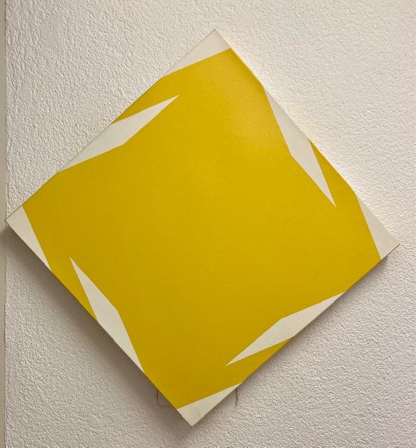 328 - nelly rudin 