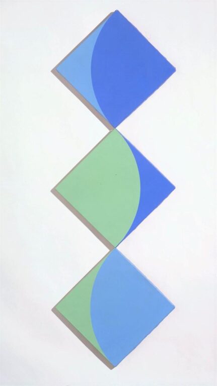 195 - nelly rudin 