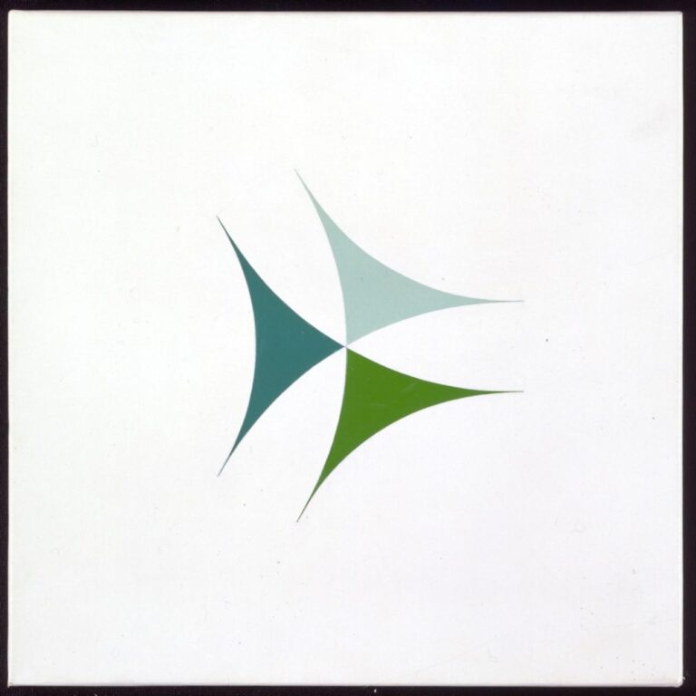 253 - nelly rudin 