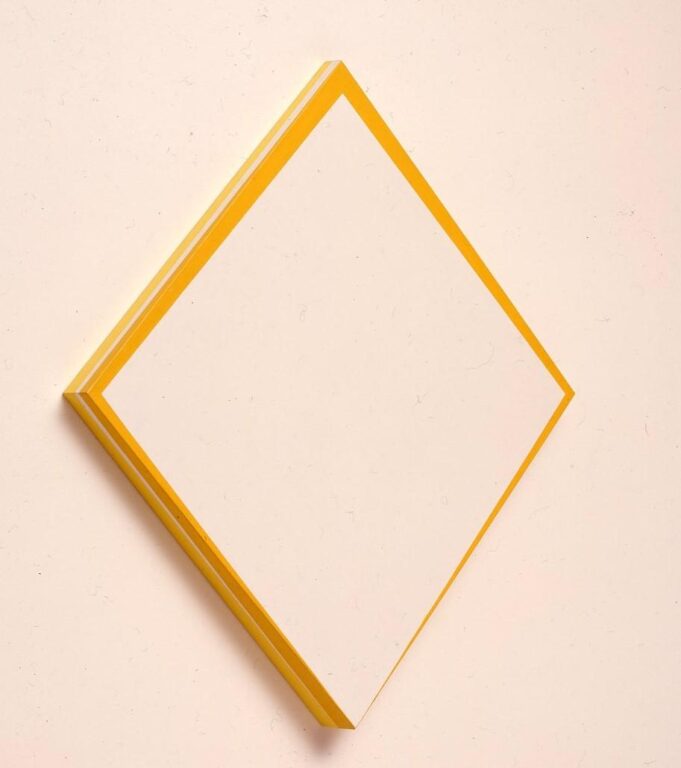 448 - nelly rudin 