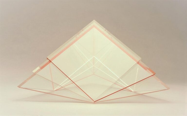 010 acryl - nelly rudin 