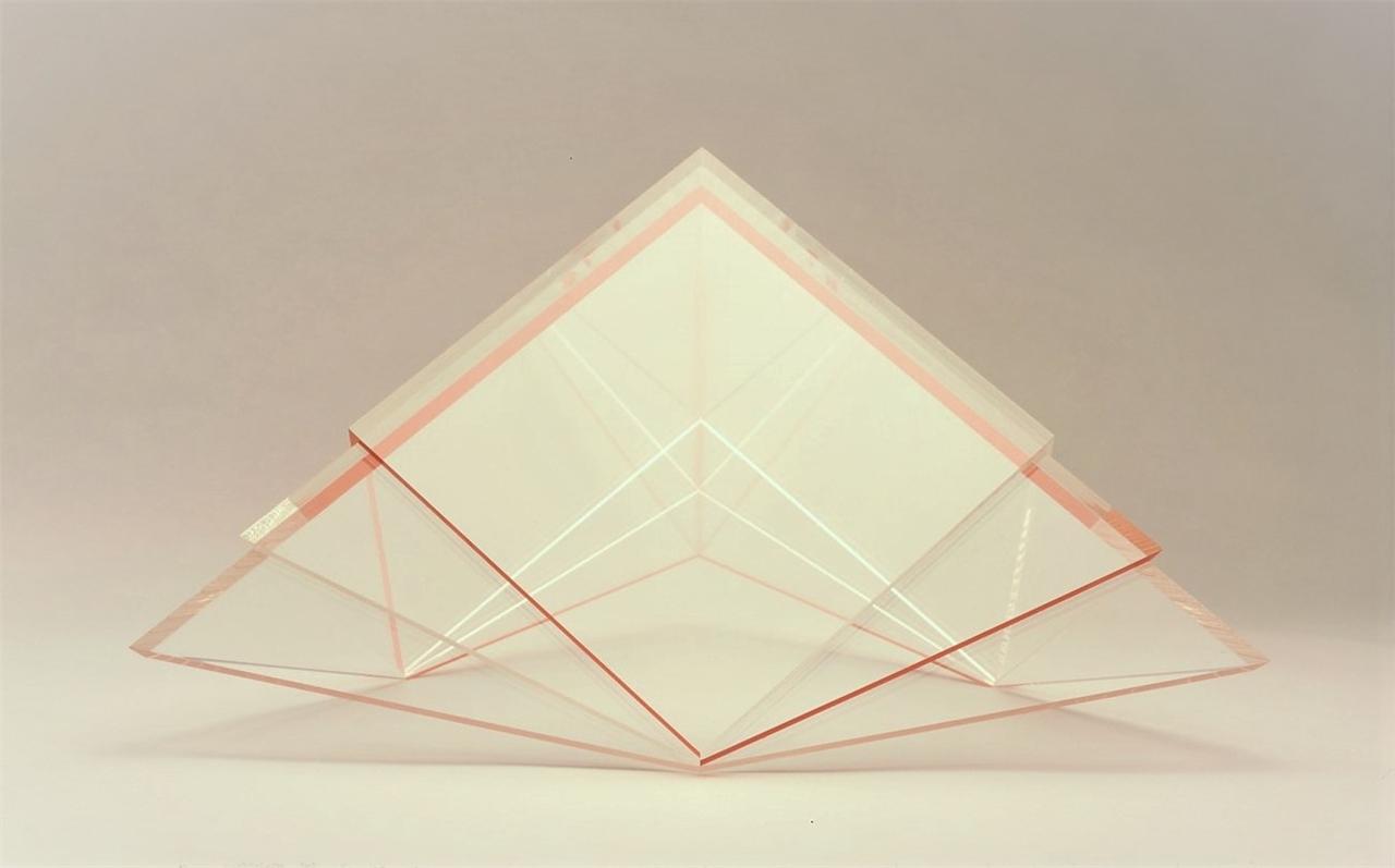 010 acryl - nelly rudin 
