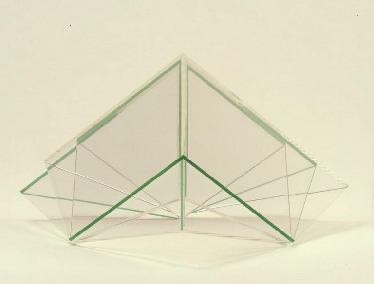 011 acryl - nelly rudin 