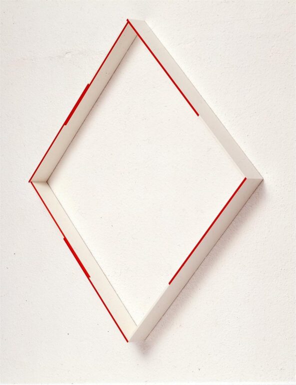 014 alu - nelly rudin 