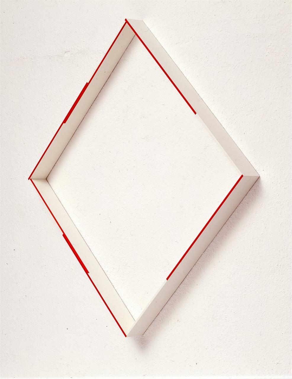 014 alu - nelly rudin 