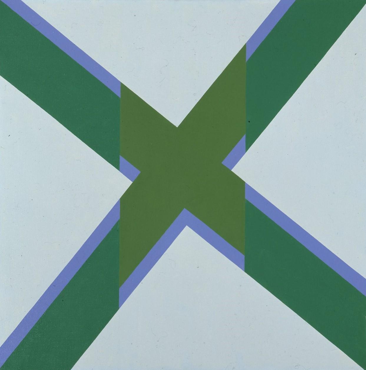 101 - nelly rudin 