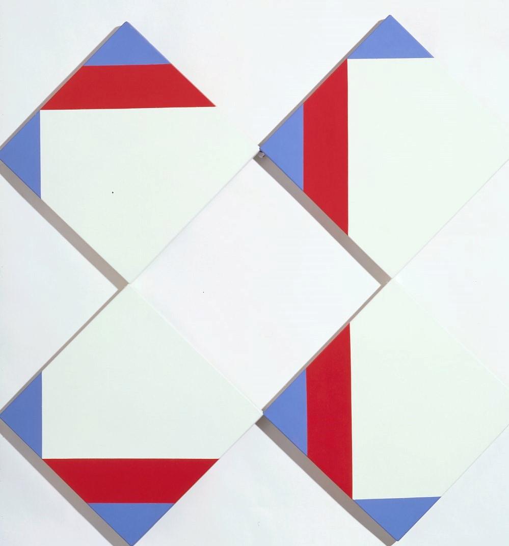 238 - nelly rudin 