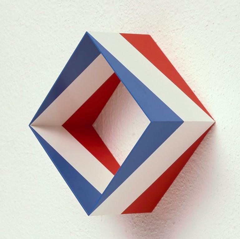 008 alu - nelly rudin 