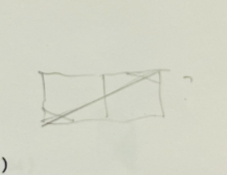 200 a+b - nelly rudin 