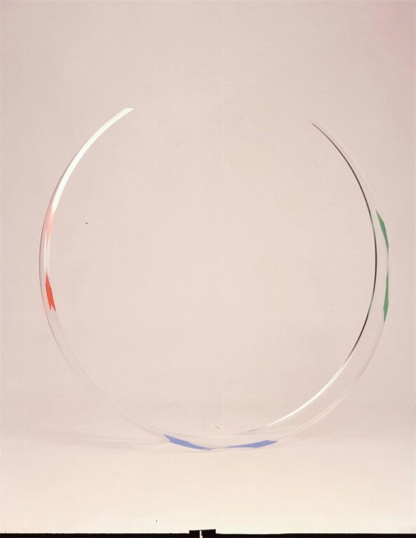 001 acryl - nelly rudin 