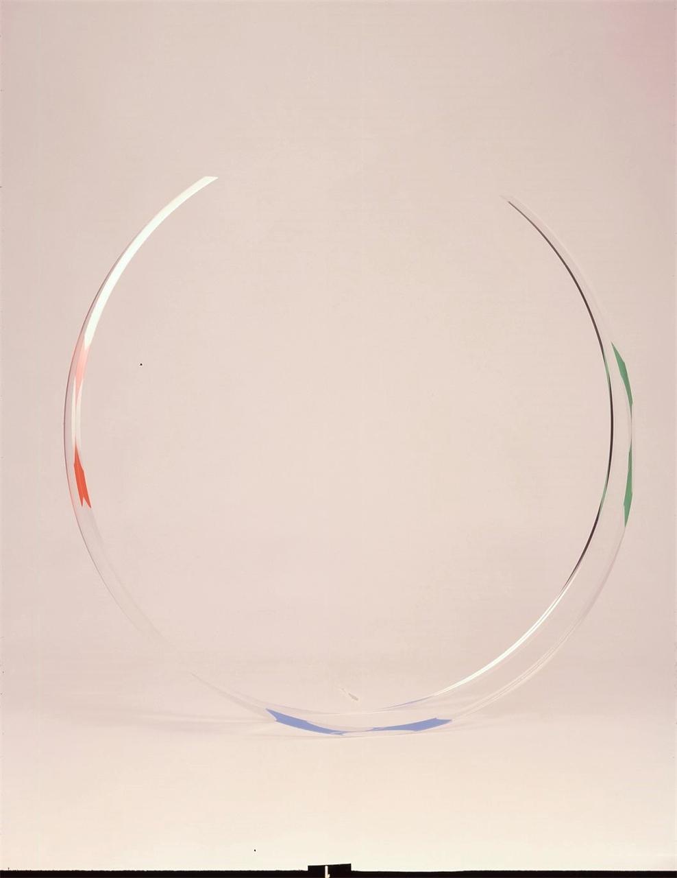 001 acryl - nelly rudin 