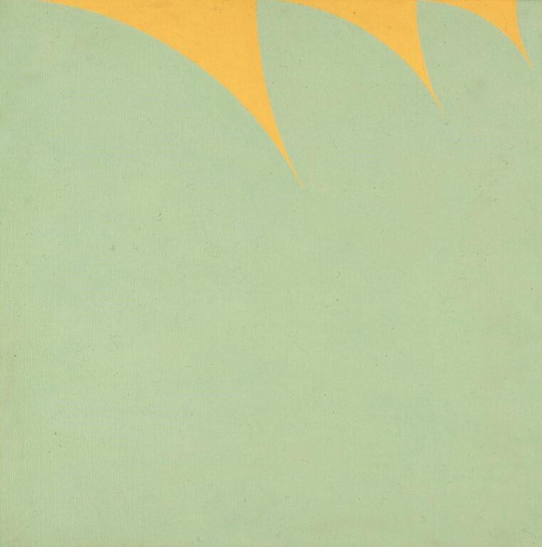 121 - nelly rudin 