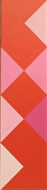 067 - nelly rudin 