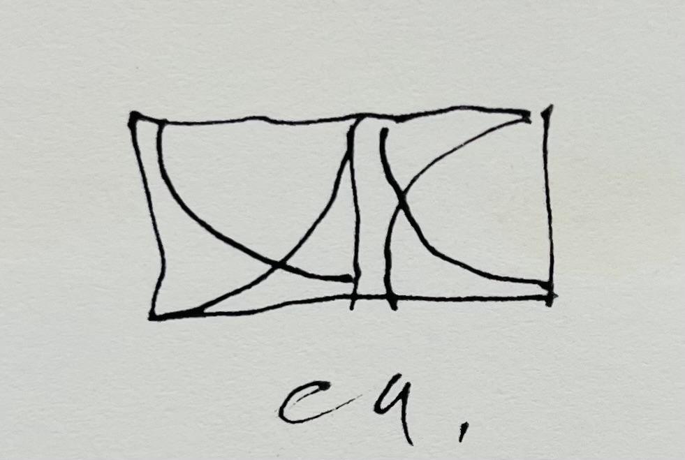 278 