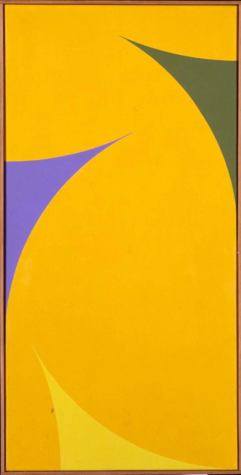 117 - nelly rudin 