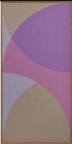 250 - nelly rudin 