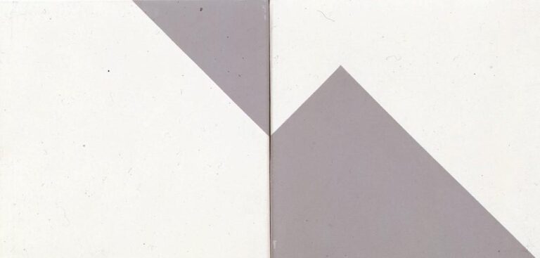 234 - nelly rudin 