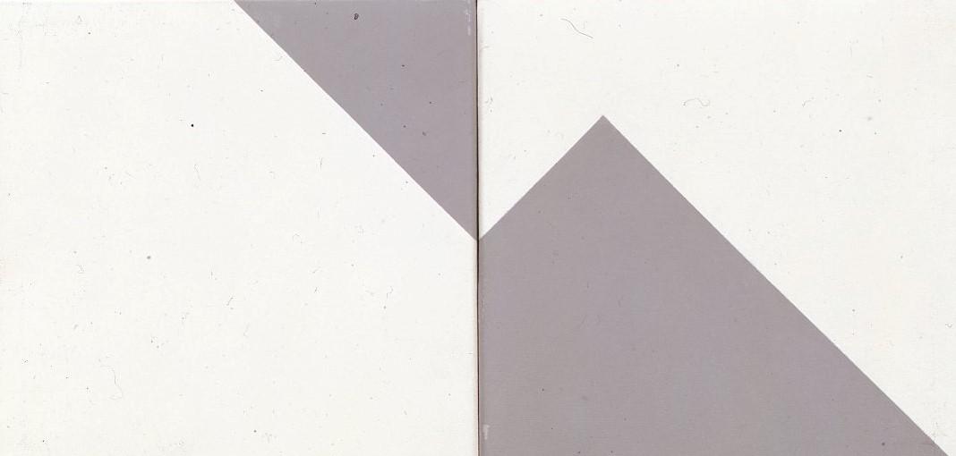 234 - nelly rudin 
