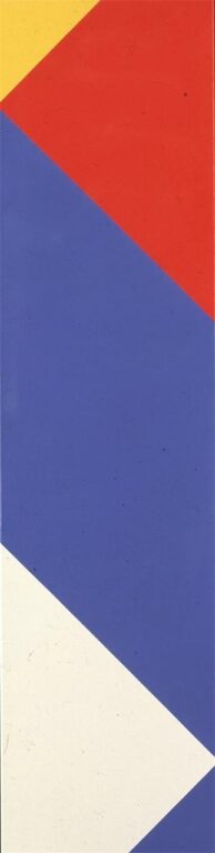 294 - nelly rudin 